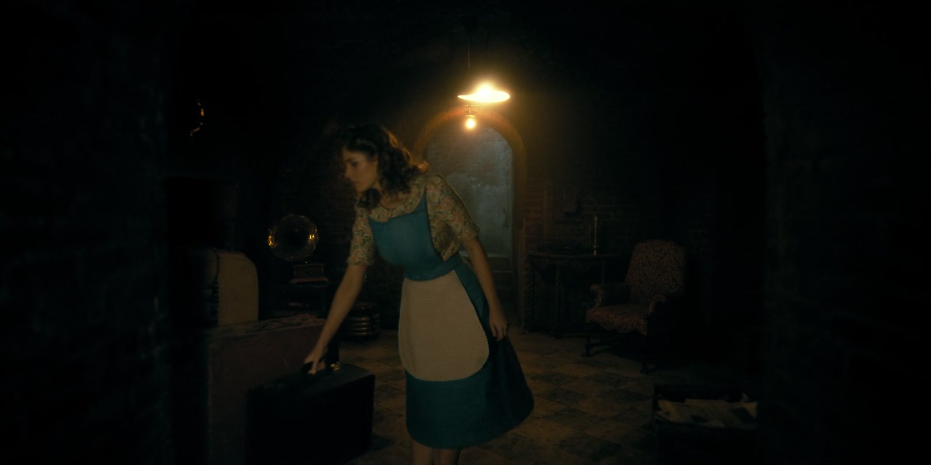 HOTN301_0684.jpg