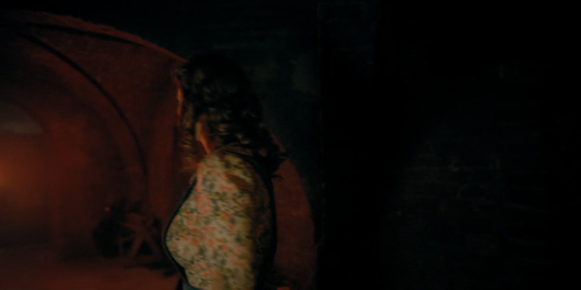 HOTN301_0694.jpg