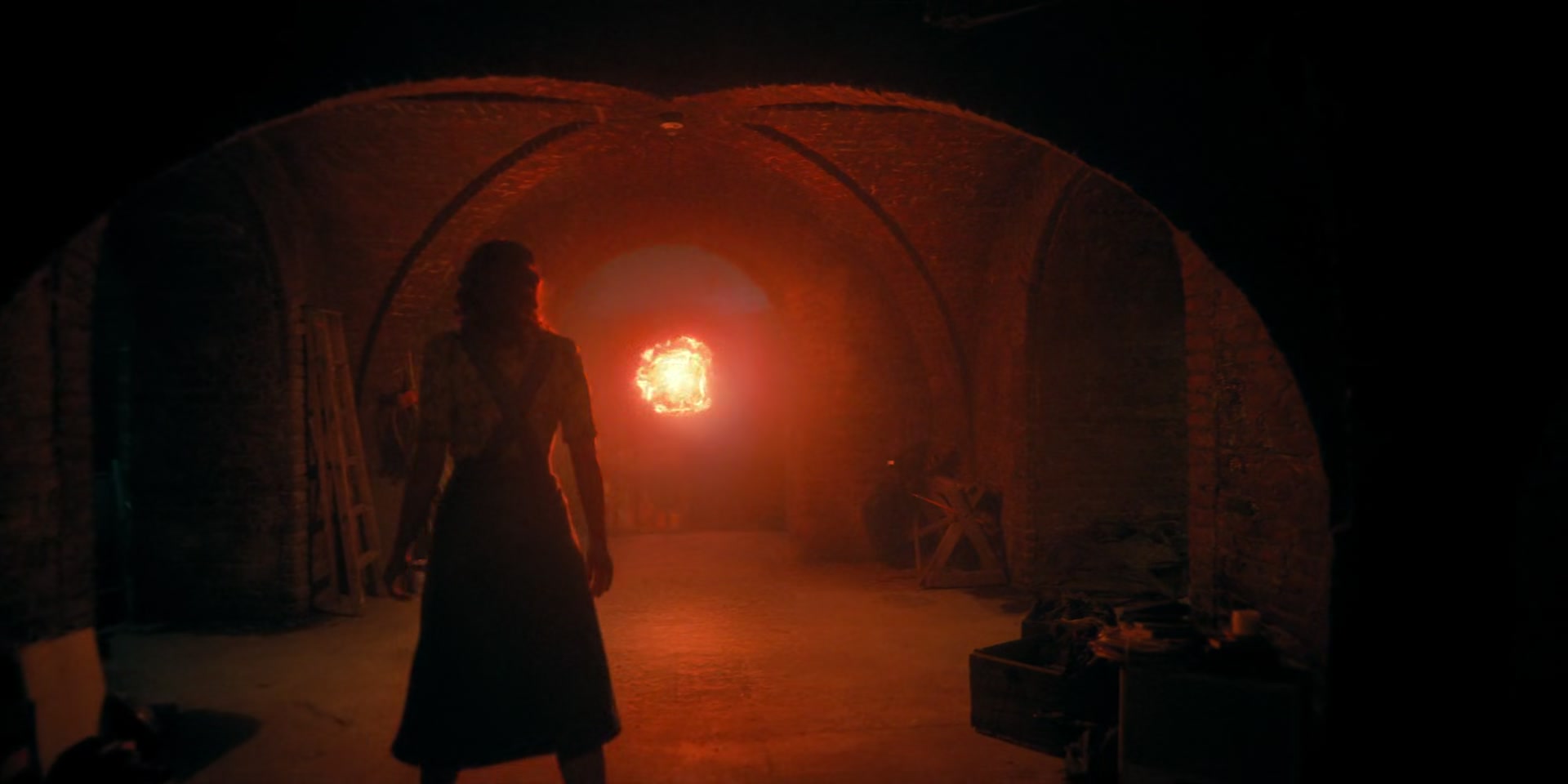 HOTN301_0695.jpg