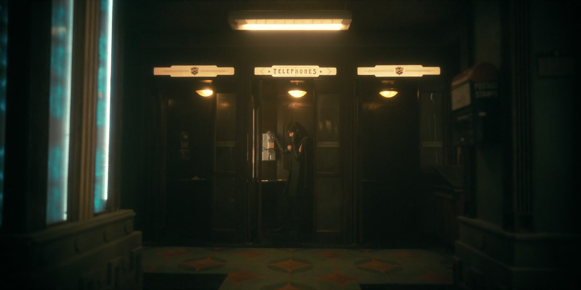 HOTN301_0808.jpg
