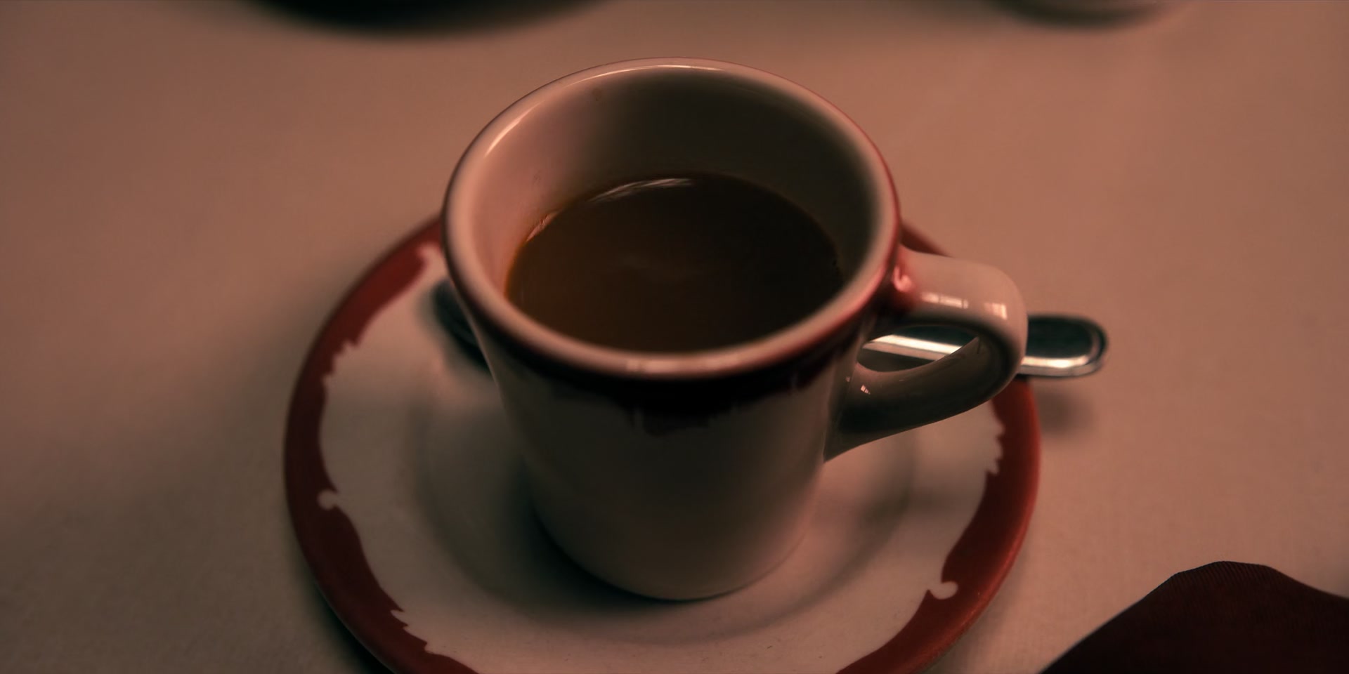 HOTN301_1124.jpg
