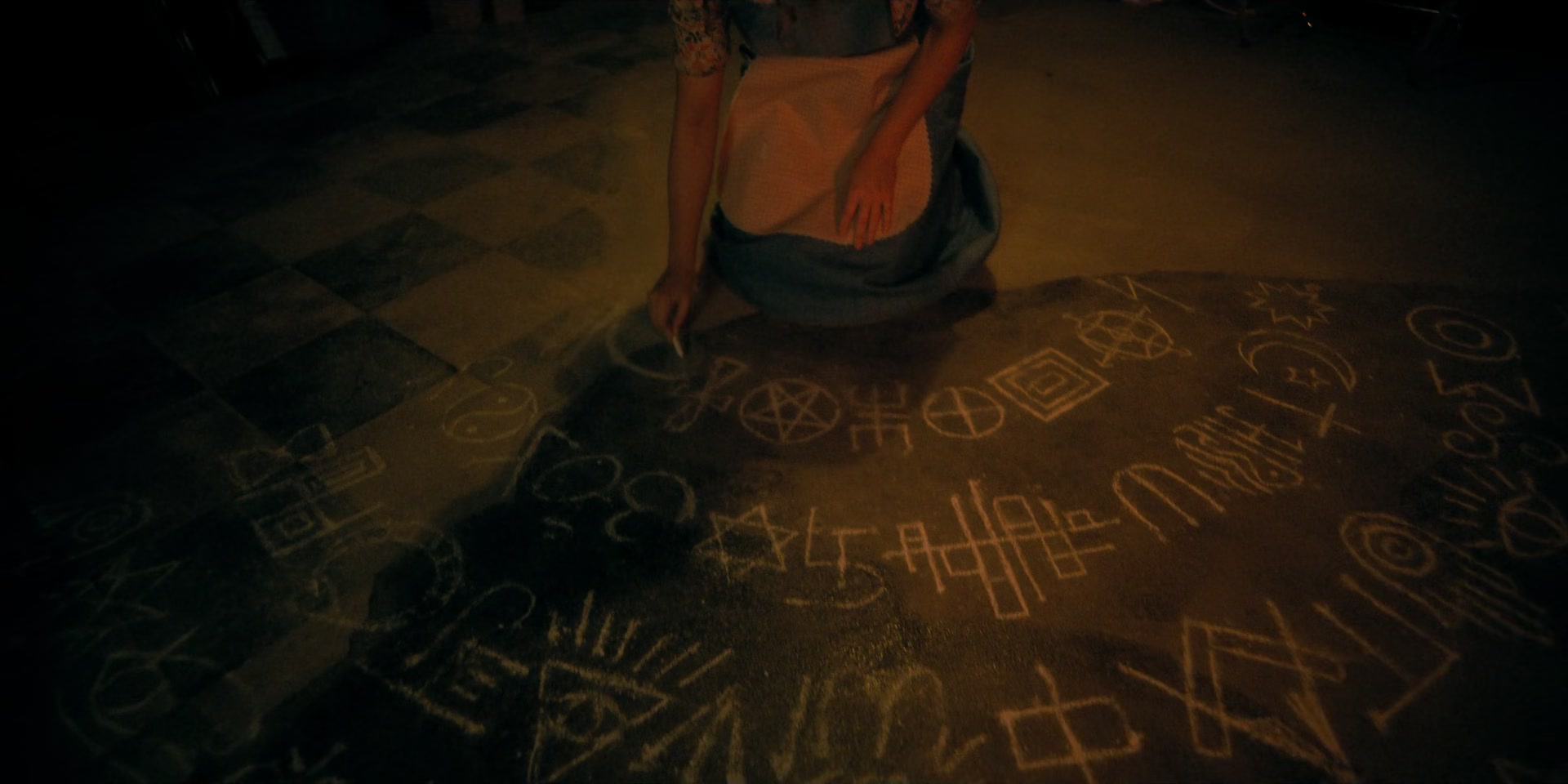HOTN301_1256.jpg