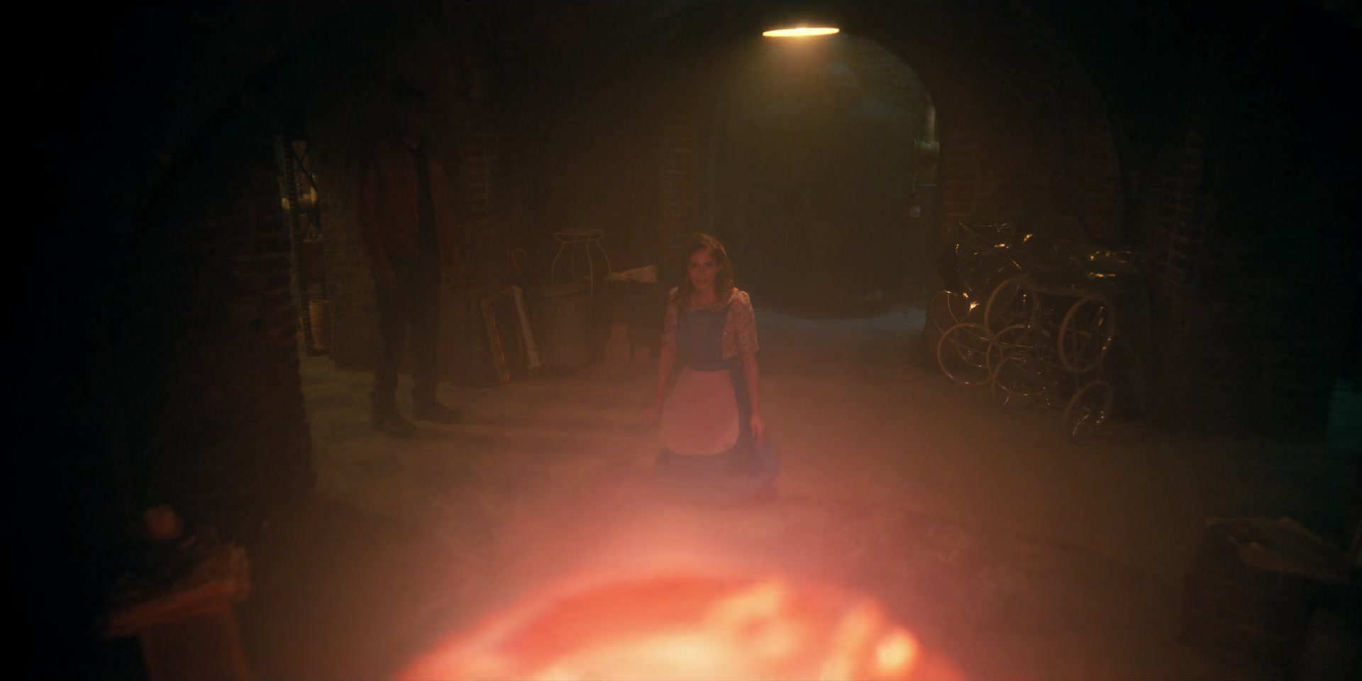 HOTN301_1261.jpg