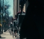 HOTN301_0073.jpg