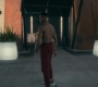 HOTN301_0085.jpg
