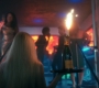 HOTN301_0103.jpg