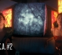 HOTN301_0107.jpg
