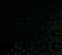 HOTN301_0163.jpg