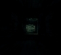 HOTN301_0164.jpg