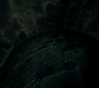 HOTN301_0165.jpg