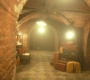 HOTN301_0166.jpg