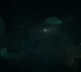 HOTN301_0168.jpg
