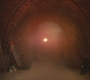 HOTN301_0172.jpg
