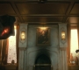 HOTN301_0368.jpg
