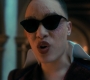HOTN301_0381.jpg
