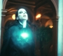 HOTN301_0392.jpg