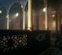 HOTN301_0430.jpg