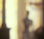 HOTN301_0437.jpg