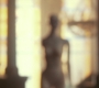 HOTN301_0438.jpg