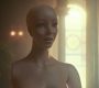 HOTN301_0444.jpg