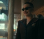 HOTN301_0471.jpg