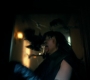 HOTN301_0554.jpg