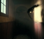HOTN301_0559.jpg