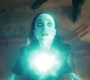 HOTN301_0575.jpg
