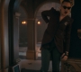 HOTN301_0594.jpg
