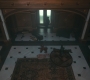 HOTN301_0608.jpg