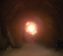 HOTN301_0611.jpg