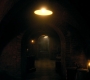 HOTN301_0680.jpg