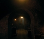 HOTN301_0681.jpg