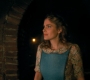 HOTN301_0693.jpg