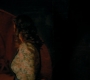 HOTN301_0694.jpg