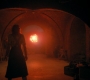 HOTN301_0695.jpg