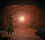 HOTN301_0696.jpg