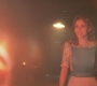 HOTN301_0697.jpg