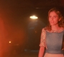HOTN301_0699.jpg