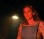 HOTN301_0701.jpg