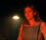 HOTN301_0702.jpg