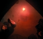 HOTN301_0704.jpg