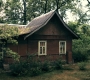 HOTN301_0705.jpg