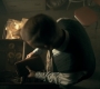 HOTN301_0706.jpg