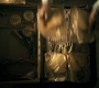 HOTN301_0716.jpg
