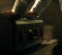 HOTN301_0721.jpg
