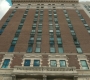 HOTN301_0760.jpg