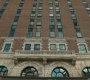 HOTN301_0761.jpg