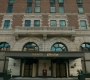 HOTN301_0762.jpg