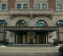 HOTN301_0763.jpg